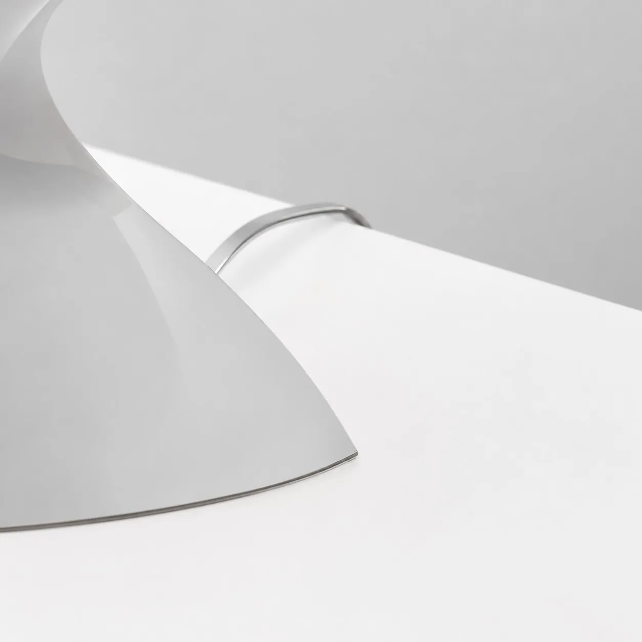 Dalù table lamp detail