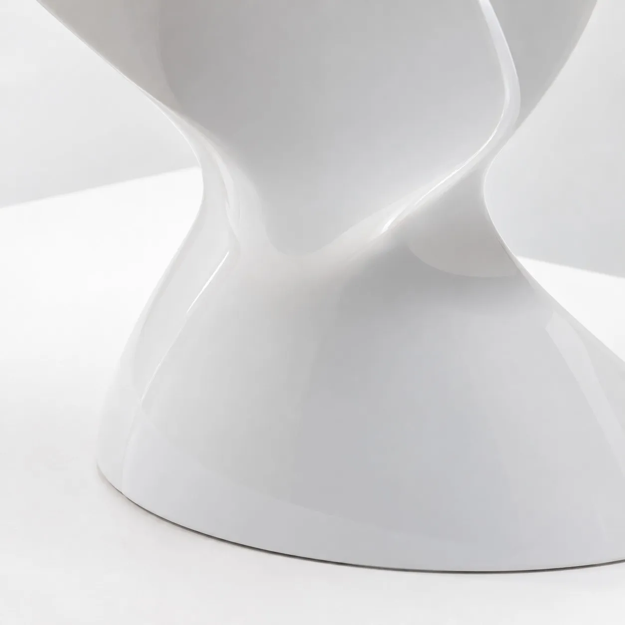 Dalù table lamp detail