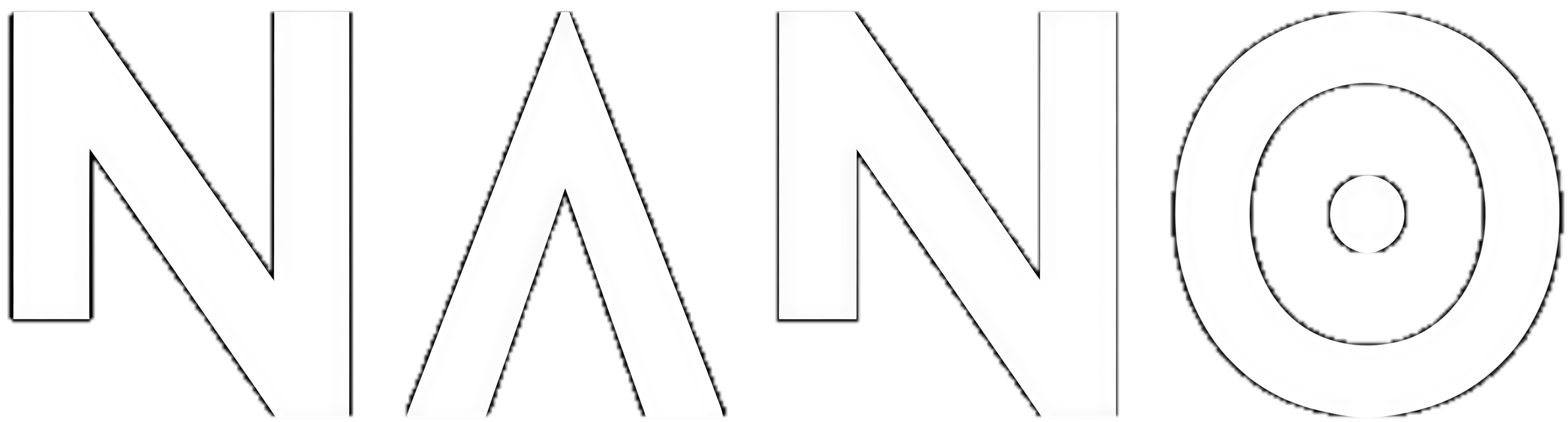 Nanolamps