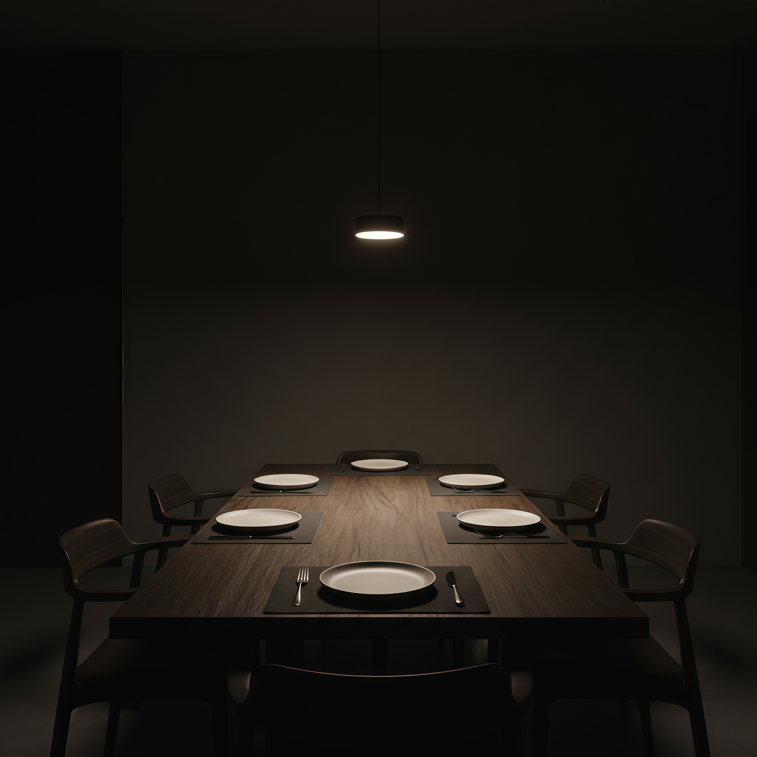 Transforming Your Space
