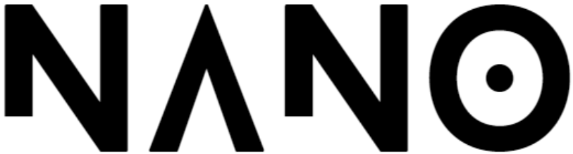 NANO LAMPS