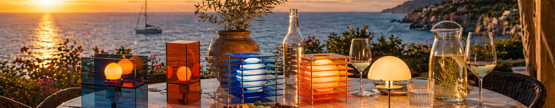 collection-banner-image