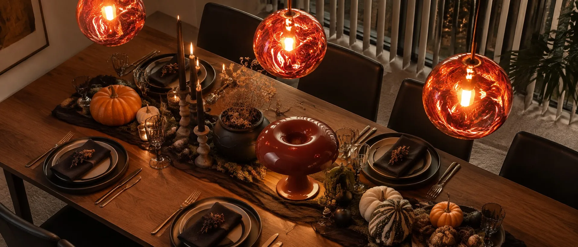 Autumn lighting campaign bannerslider_item_autumn_20261007