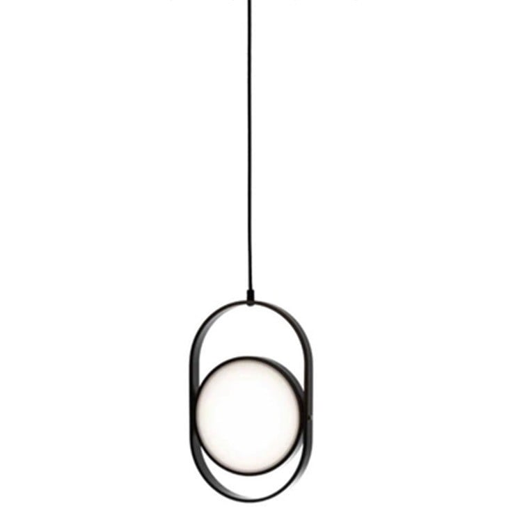 KUU Pendant Light