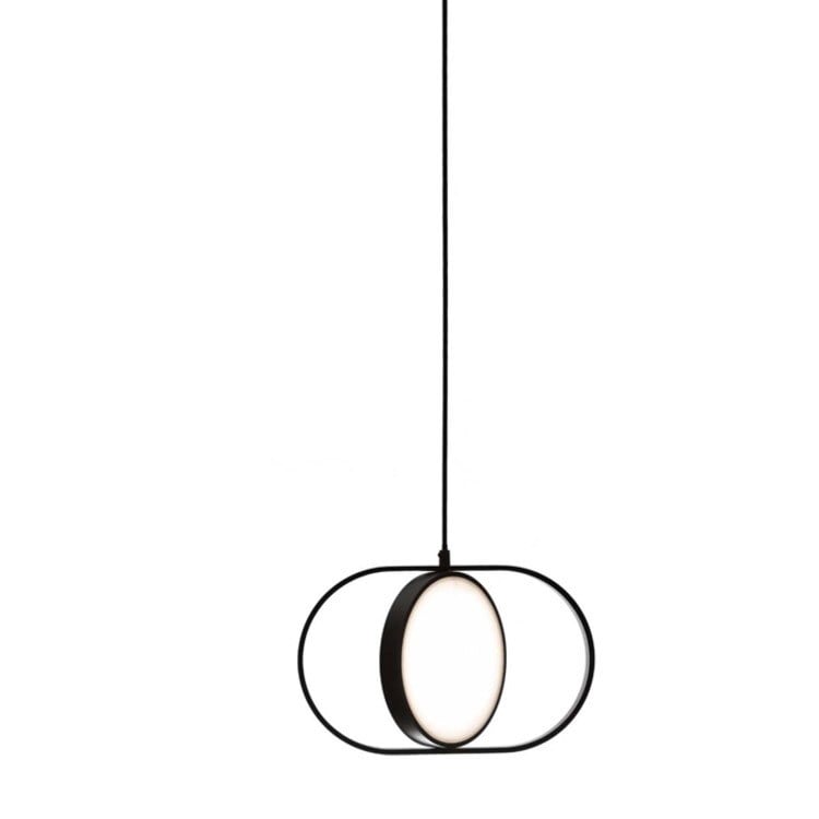 KUU Pendant Light