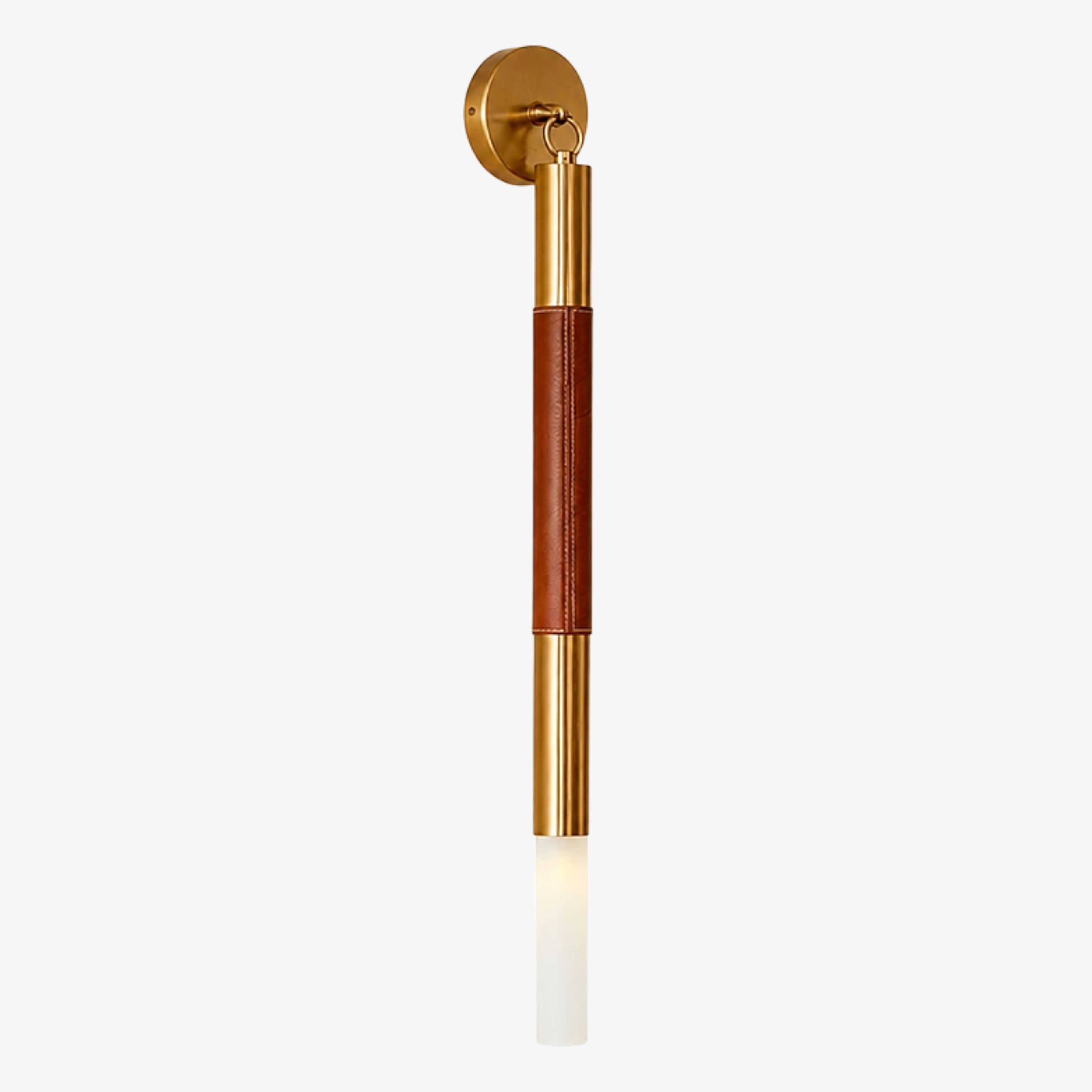 sku-single-brown