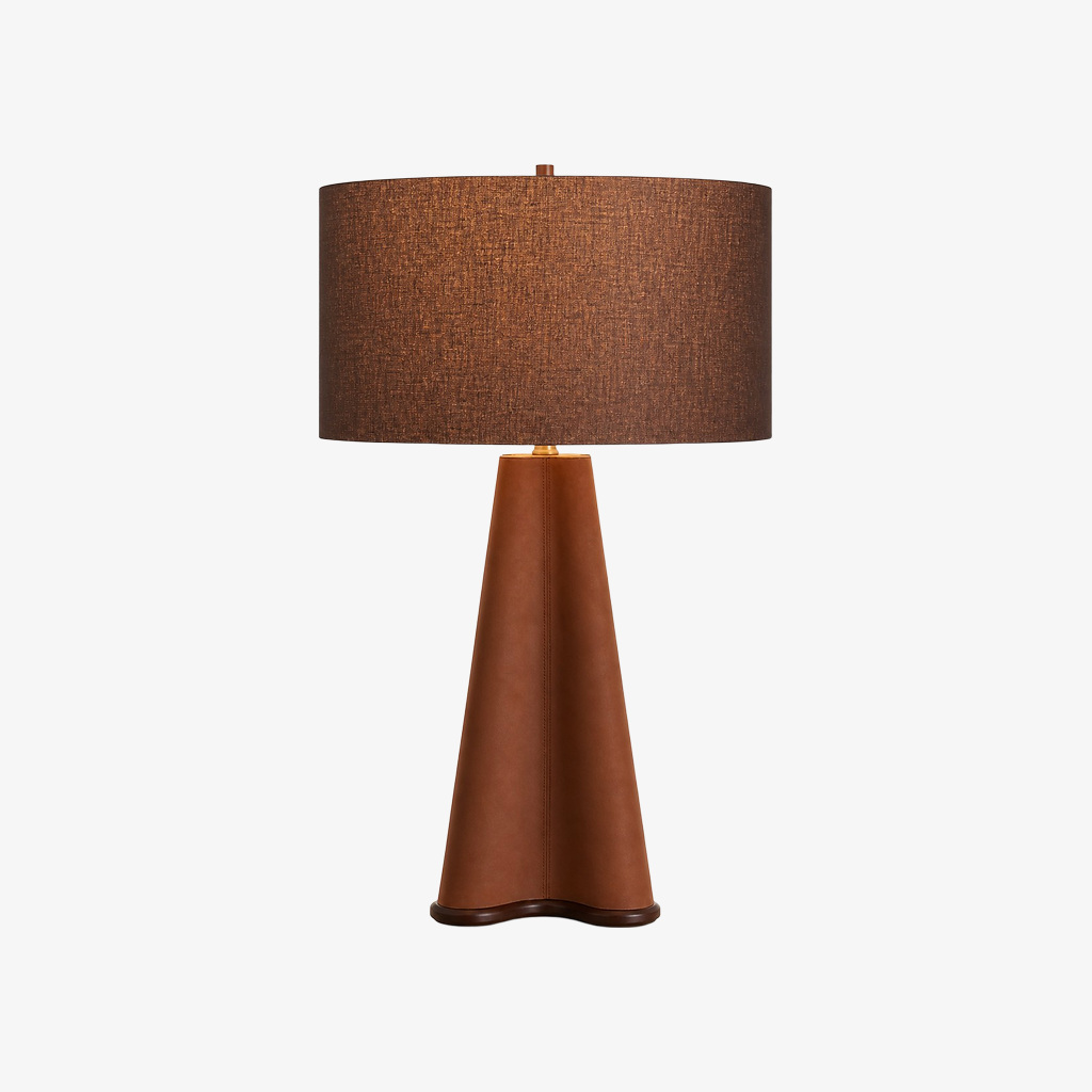 sku brown