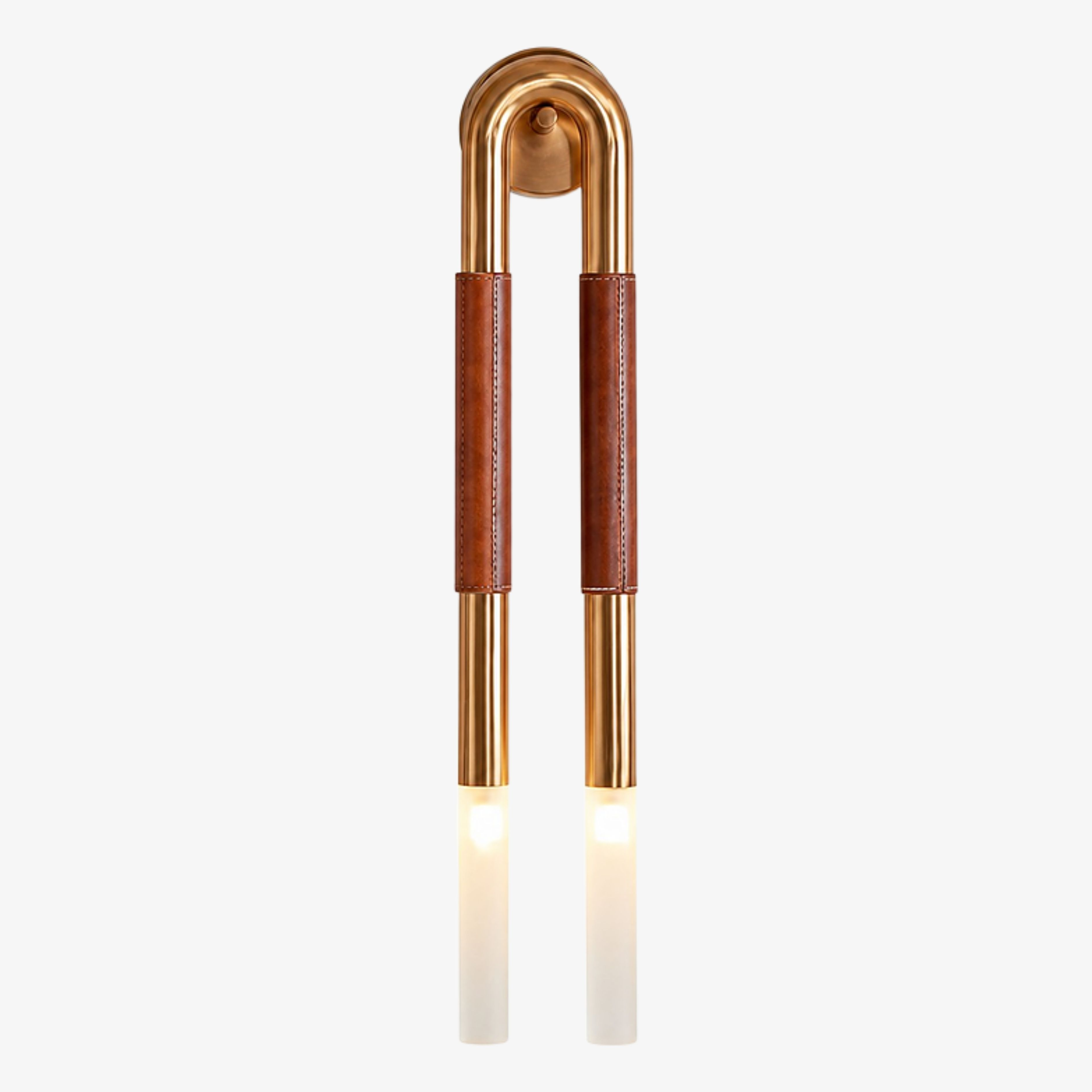 sku-double-brown