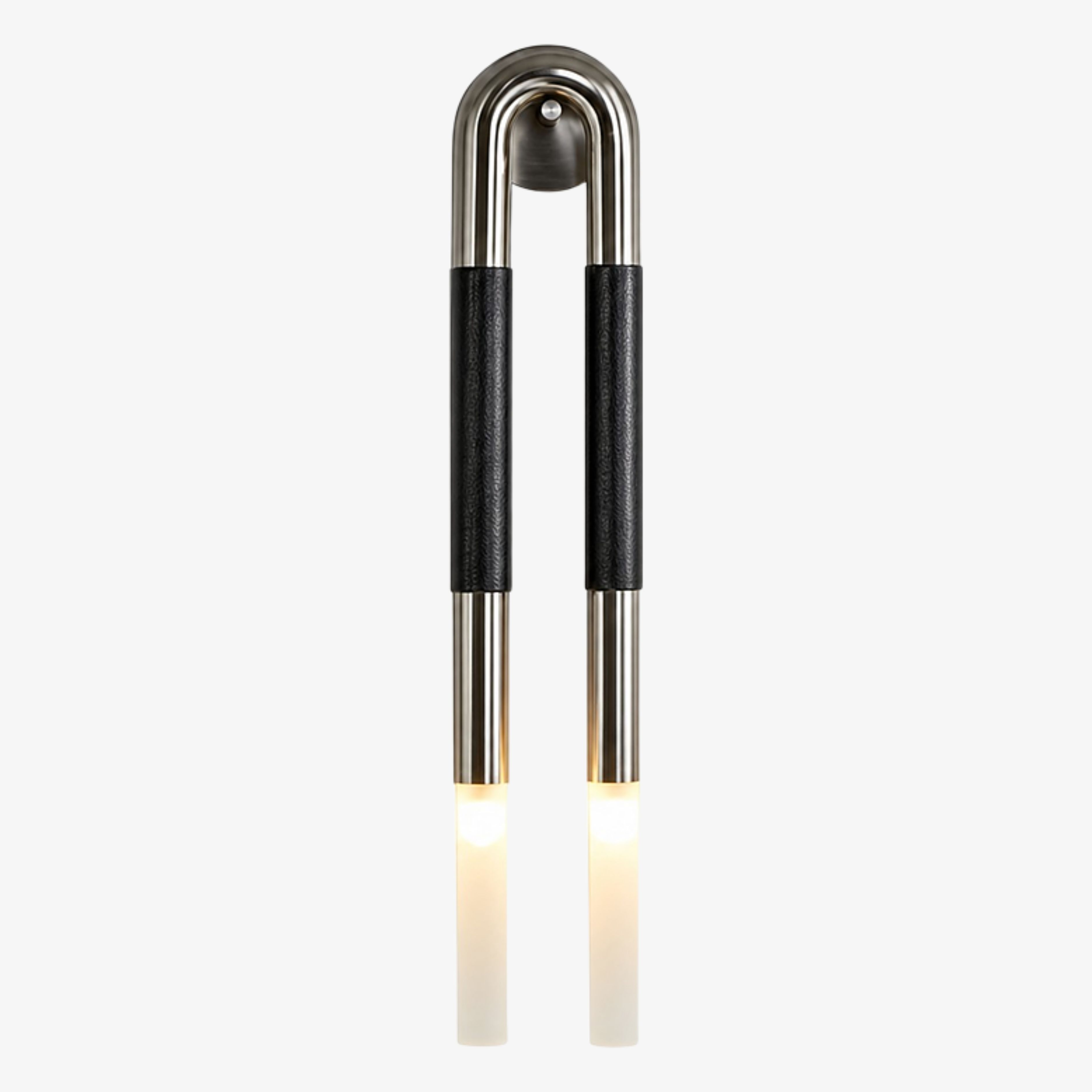 sku-double-black