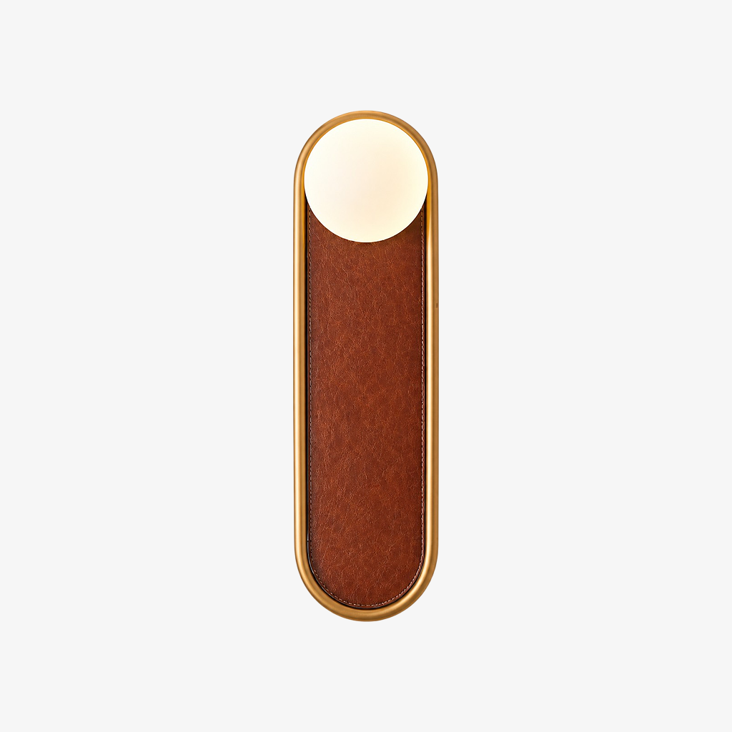 sku-smooth