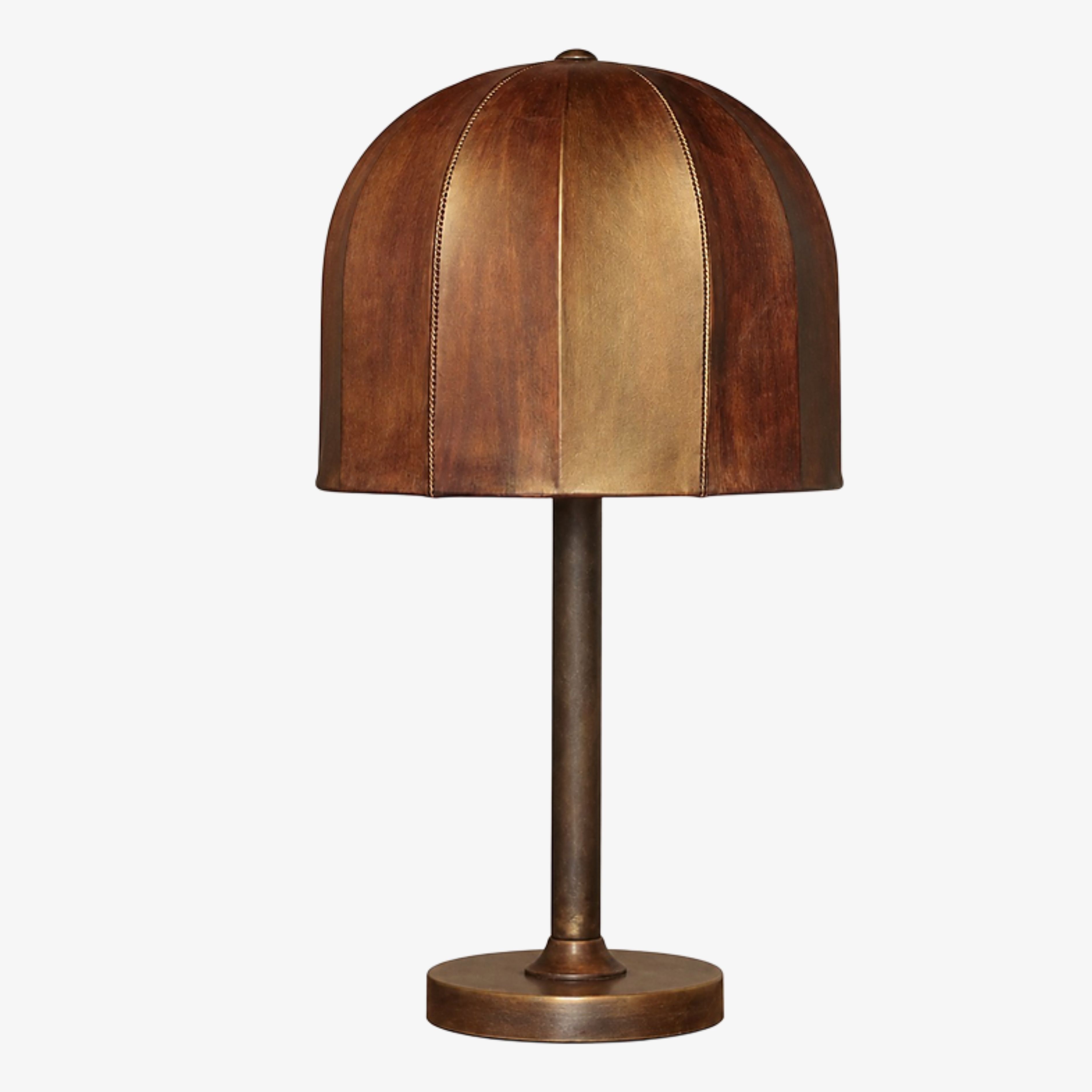sku classic dark brown