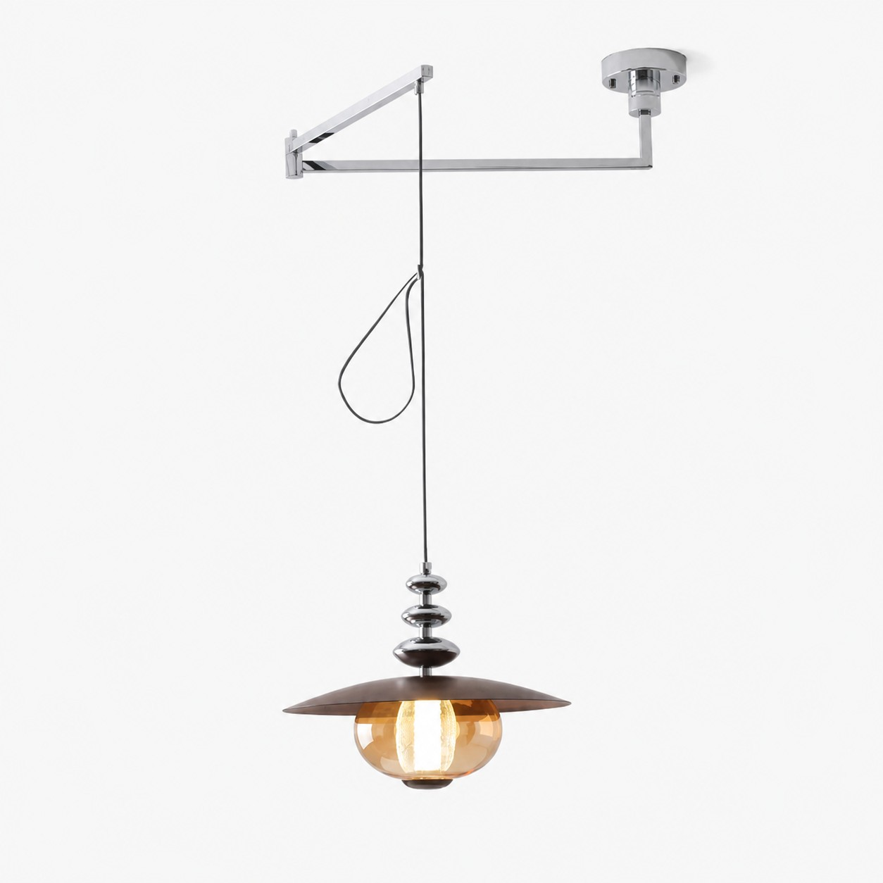 sku swing b wood