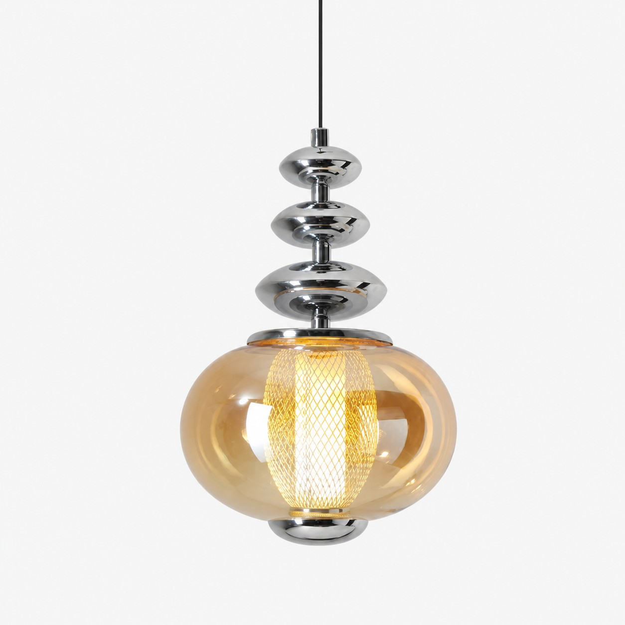 sku lift a chrome