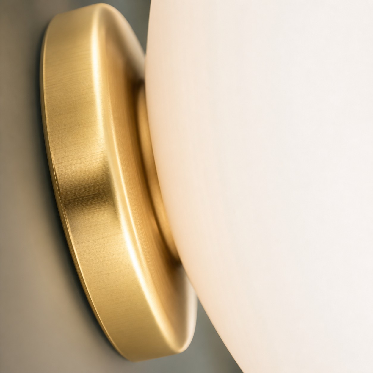 Goldfassung