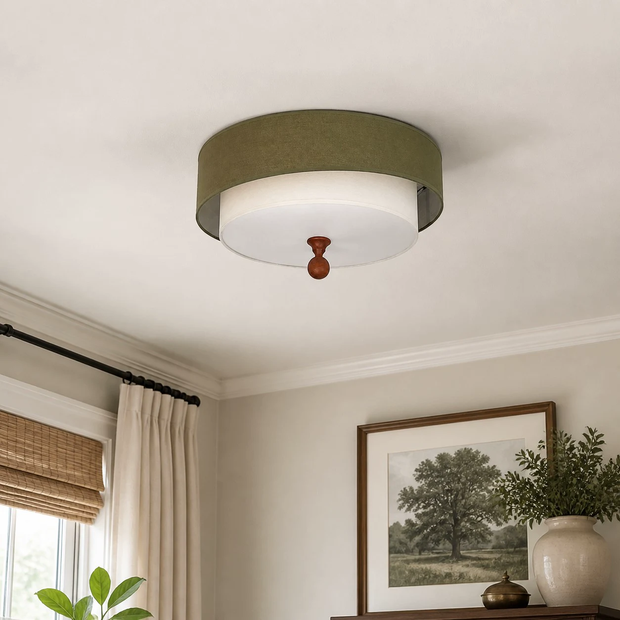 Array