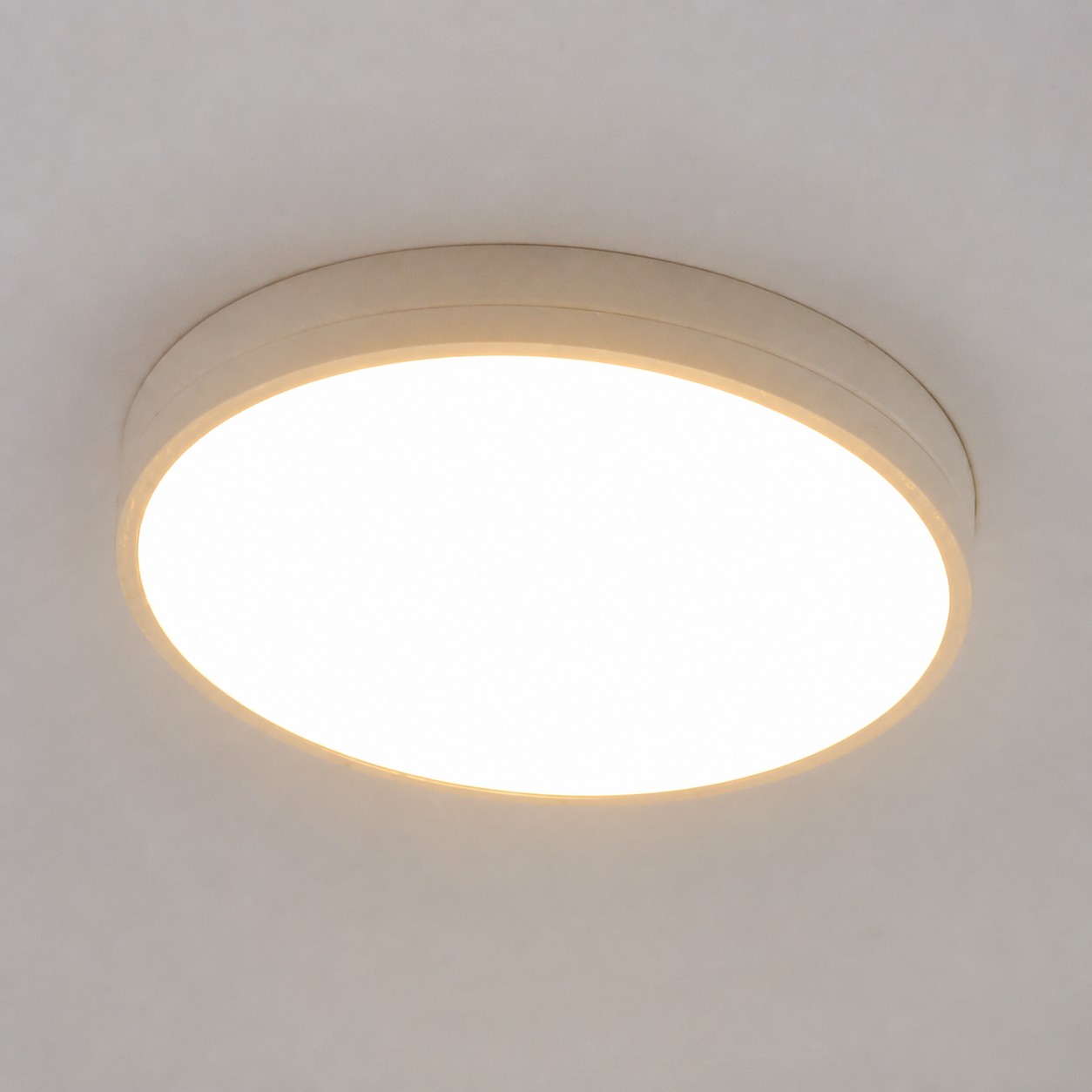 Aplomb pendant lamp detail view 3