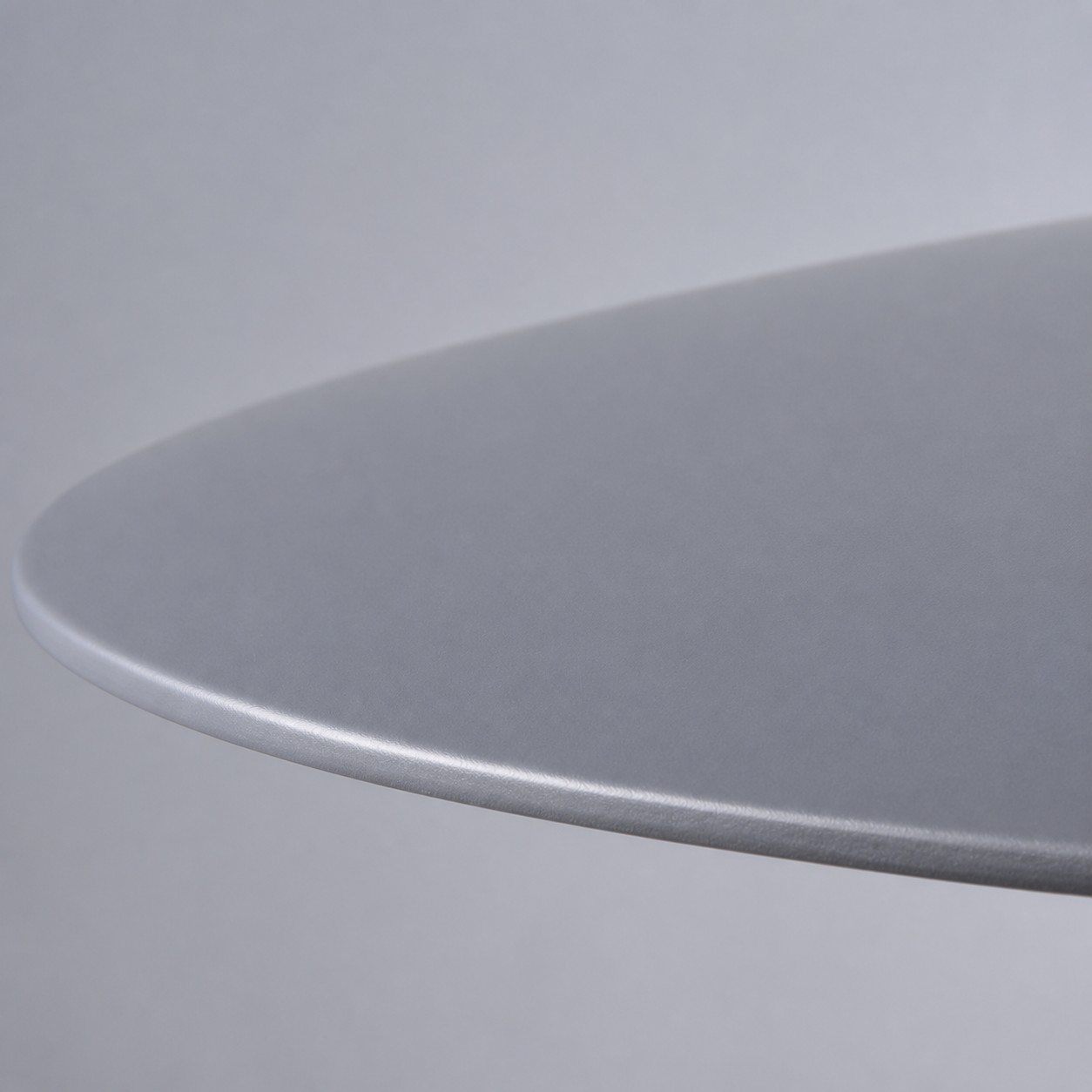 Aplomb pendant lamp detail view 1