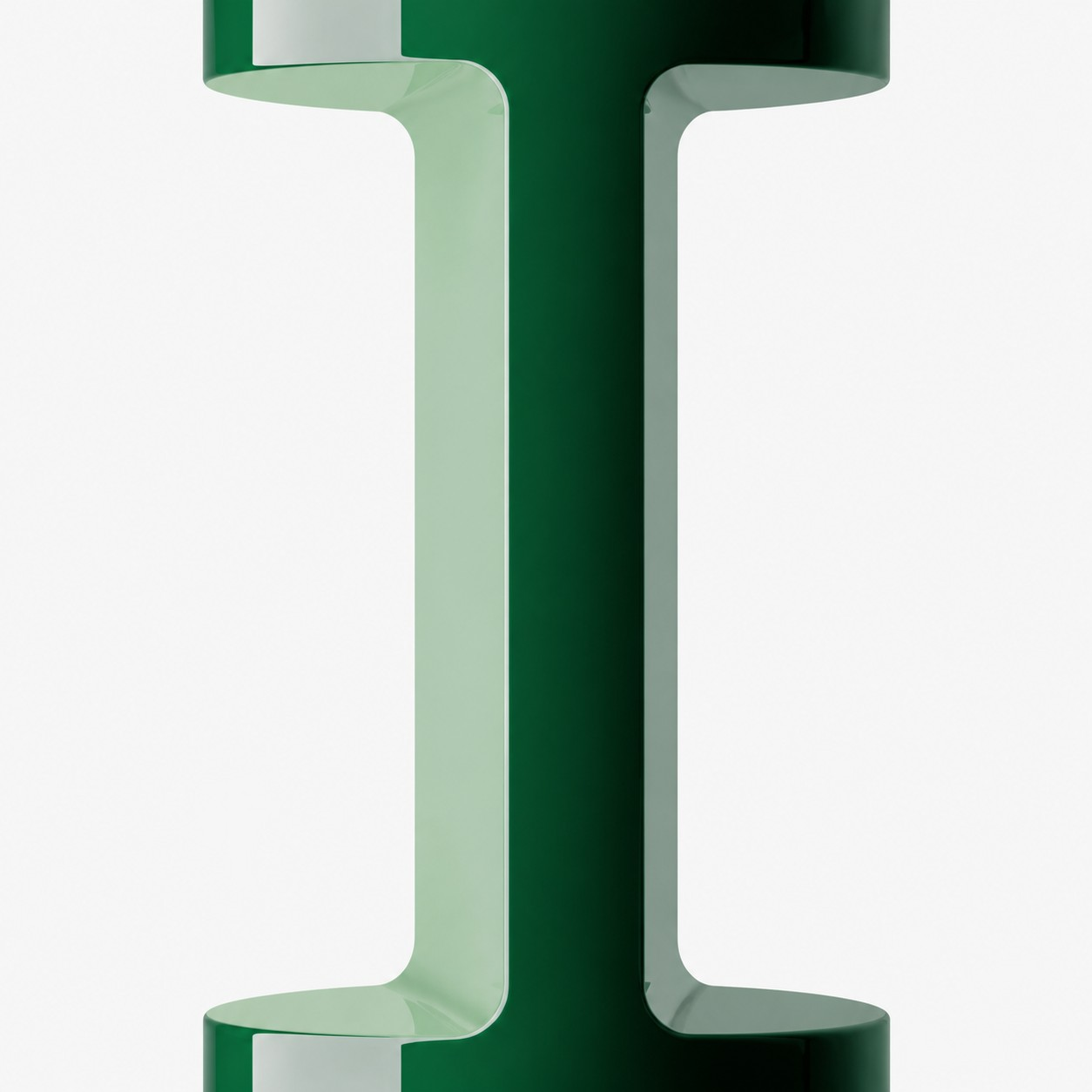 detail-frame