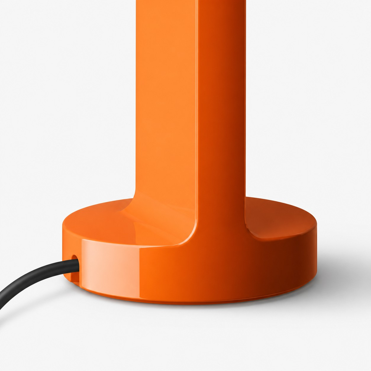 detail-base
