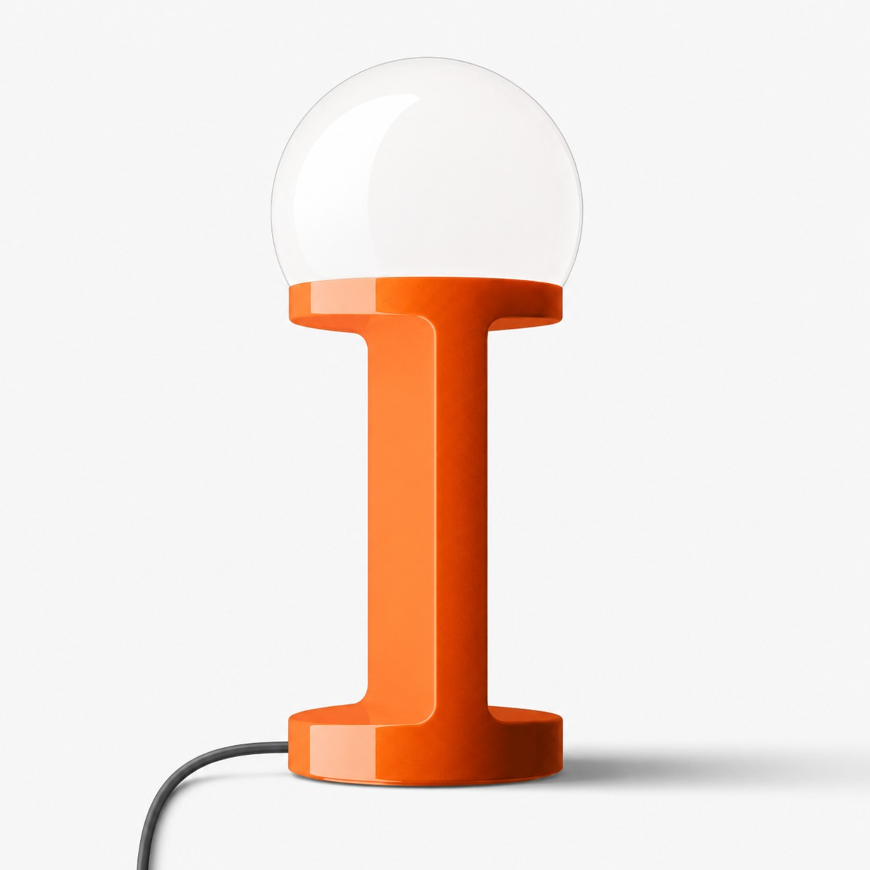 sku-orange