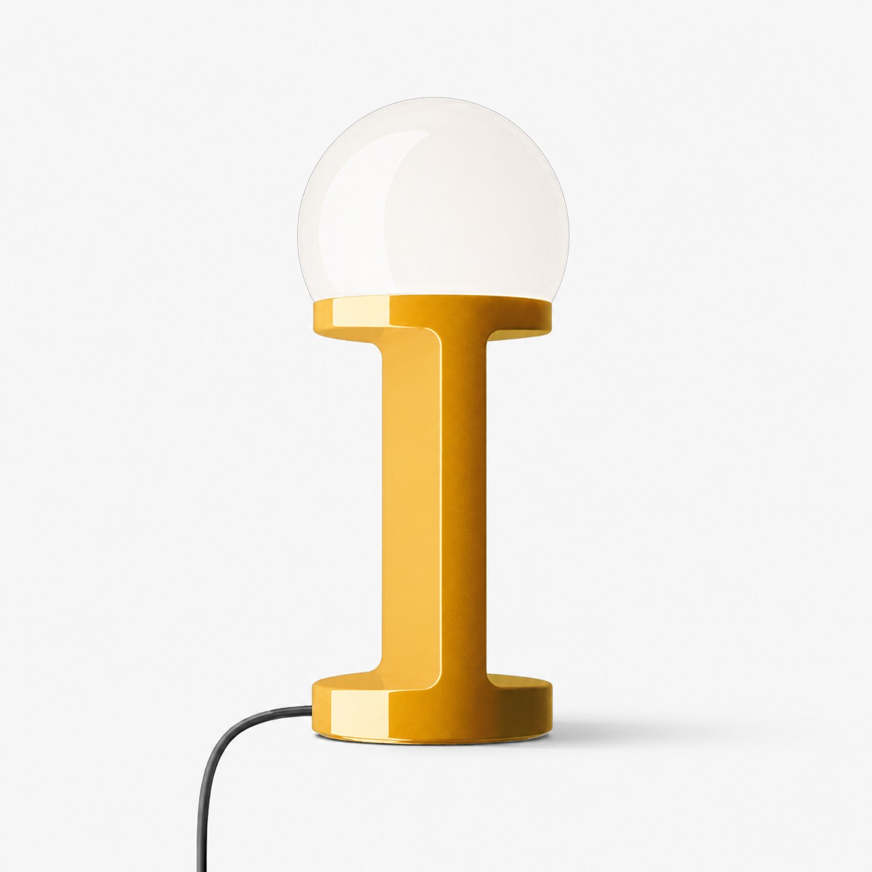 sku-yellow