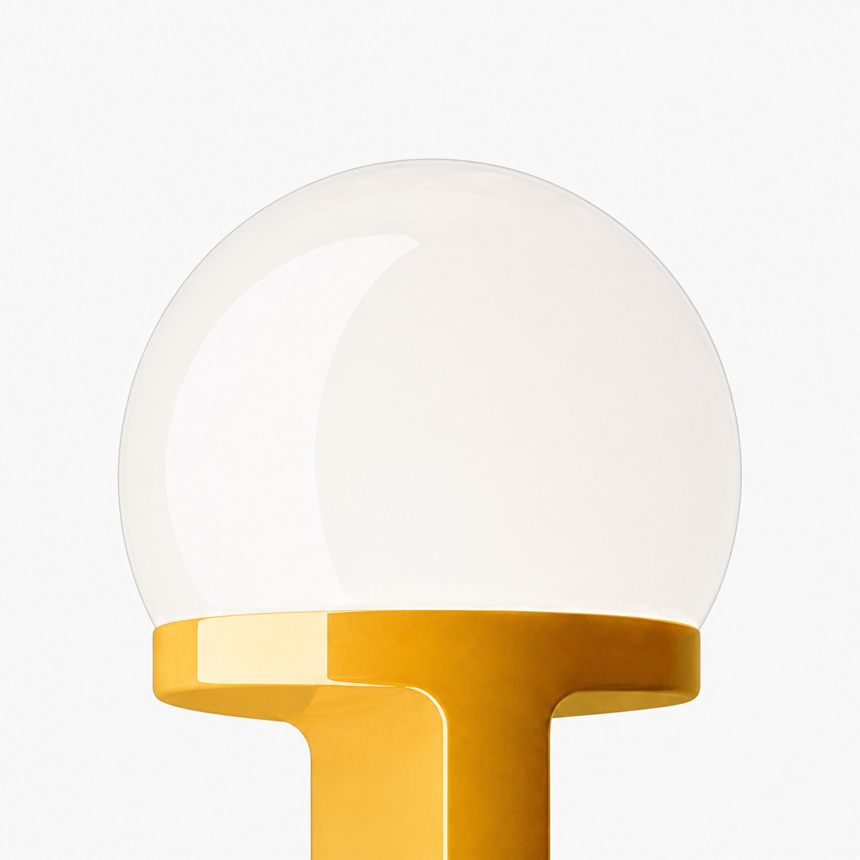 detail-globe