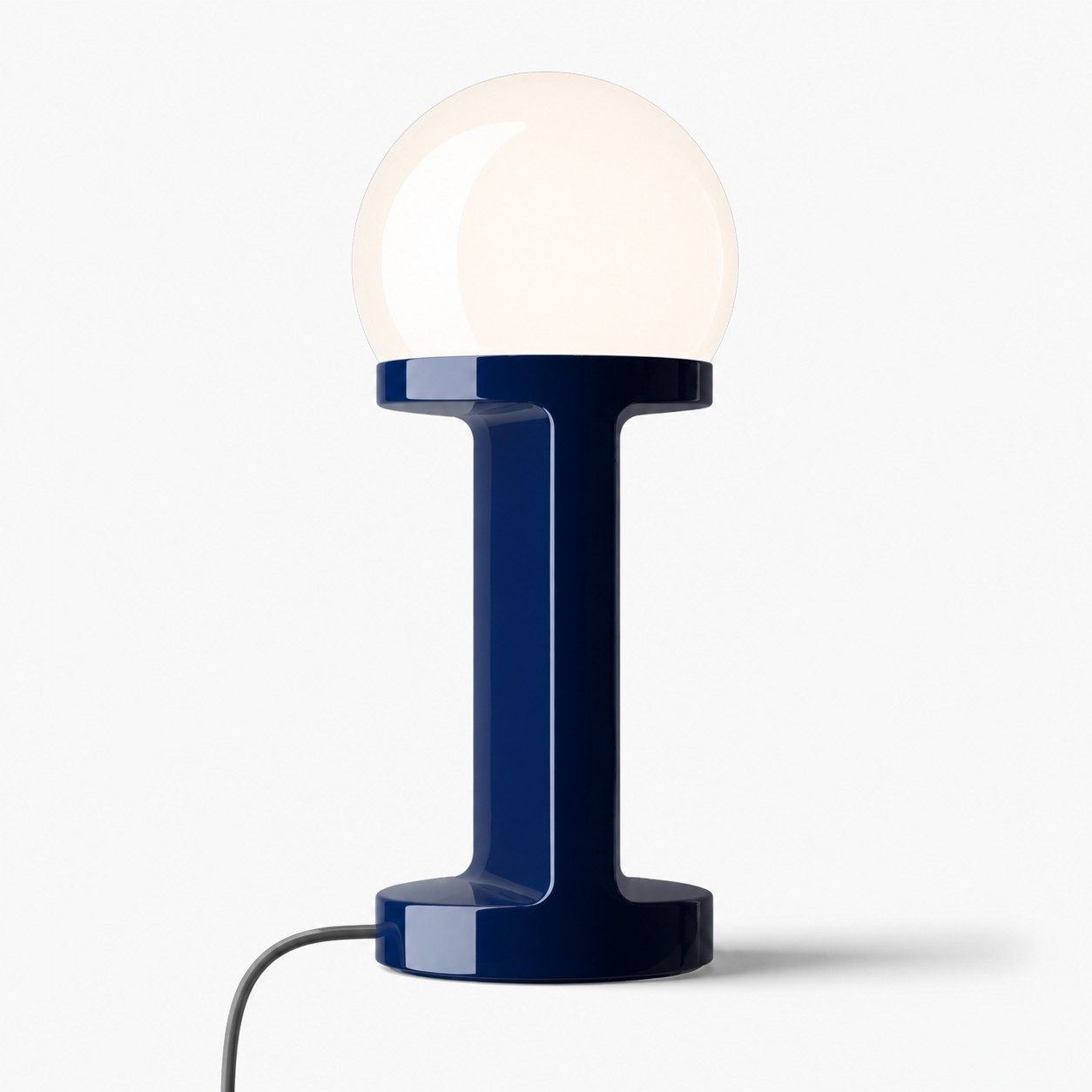 sku-blue