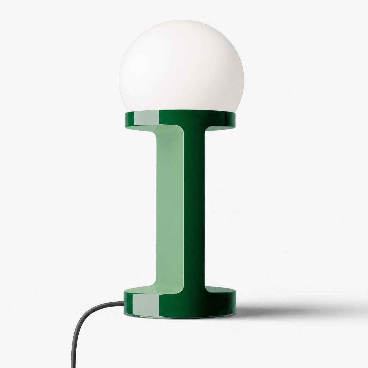 sku-green
