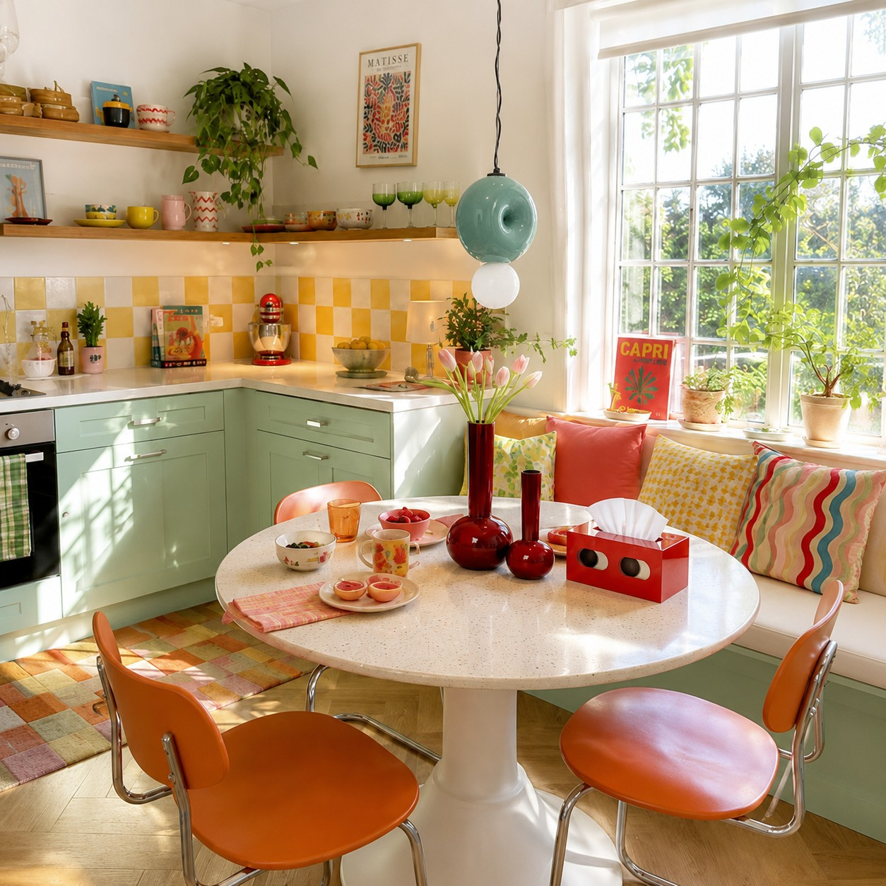 scene-turquoise-kitchen