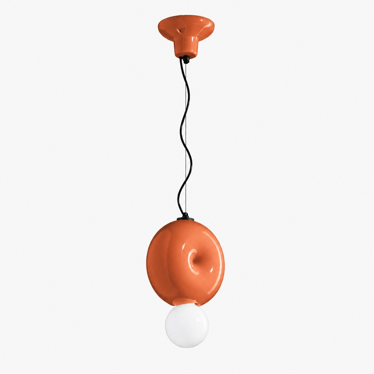 sku-orange