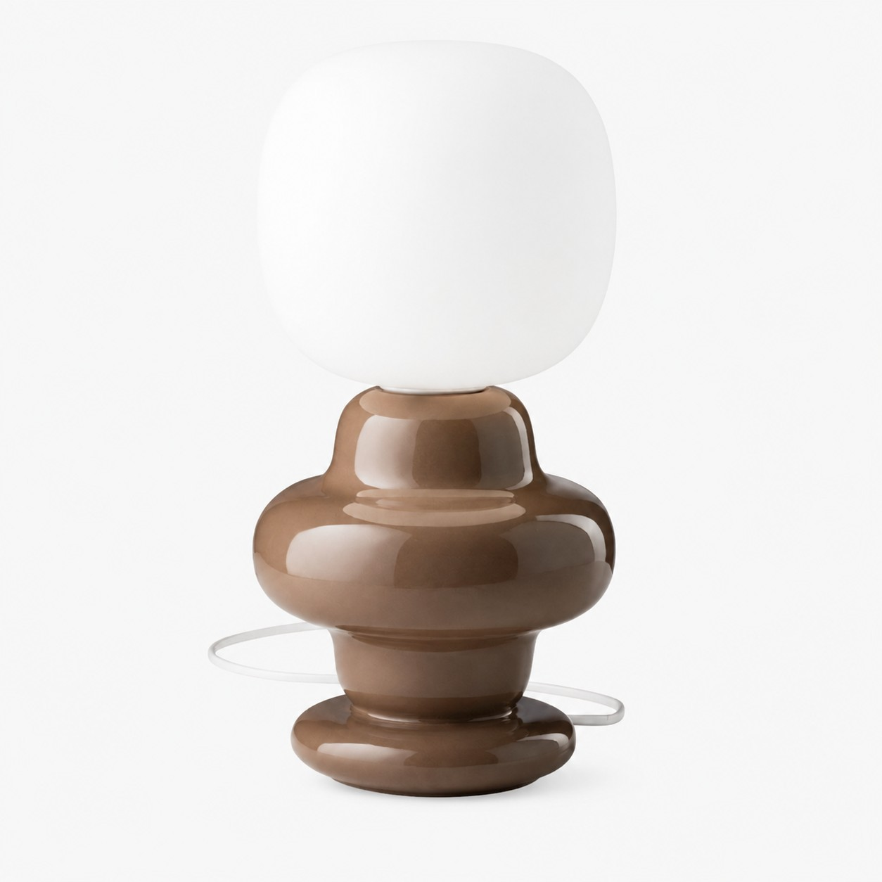 sku-mocha
