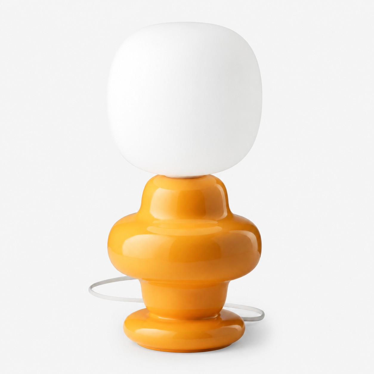 sku-yellow