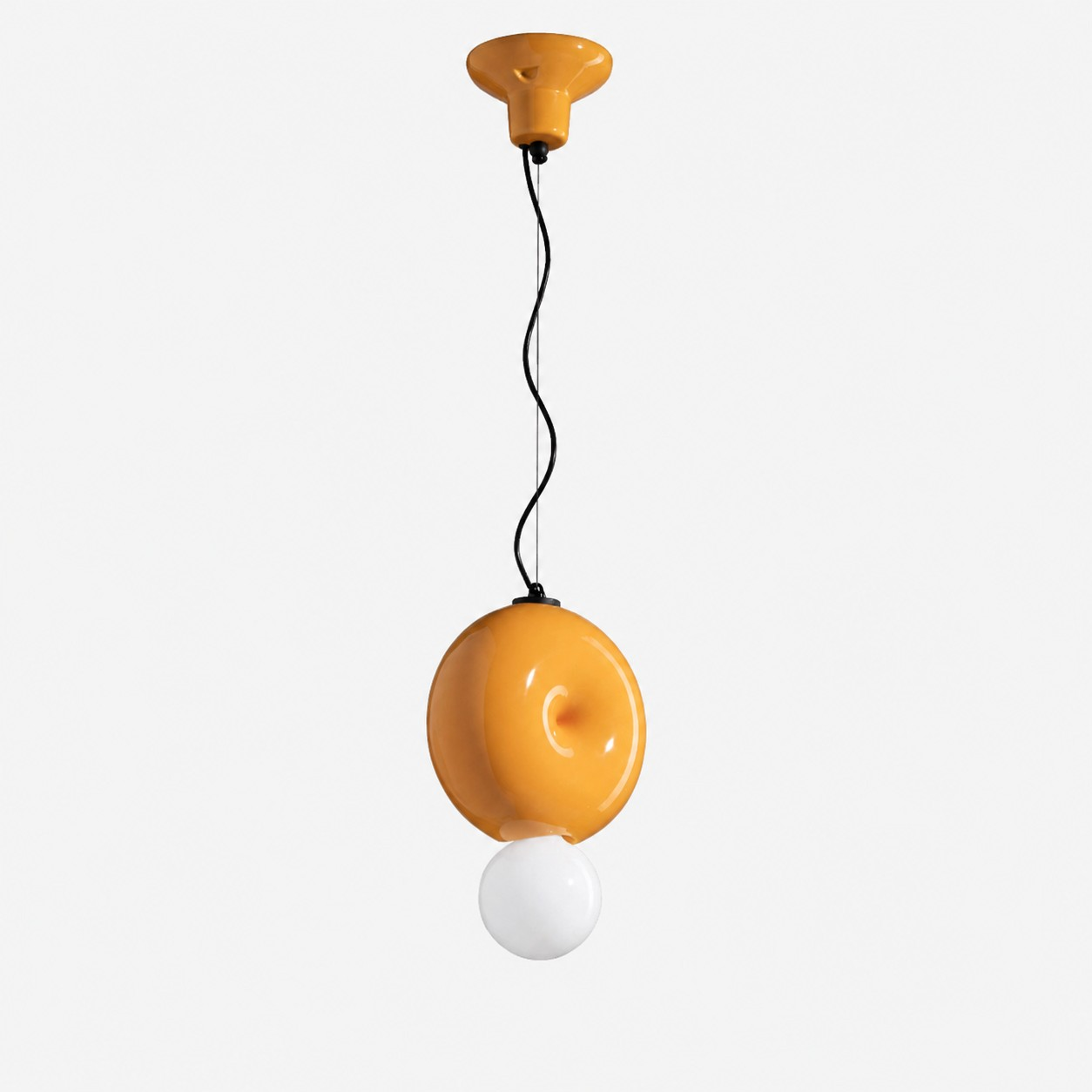sku-yellow