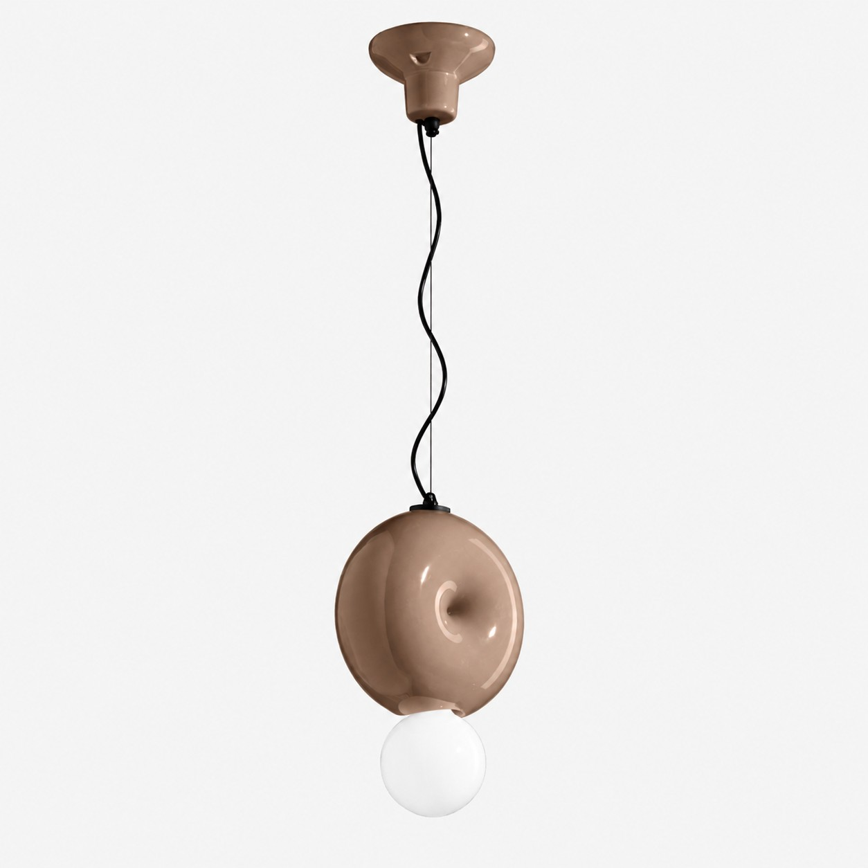 sku-mocha