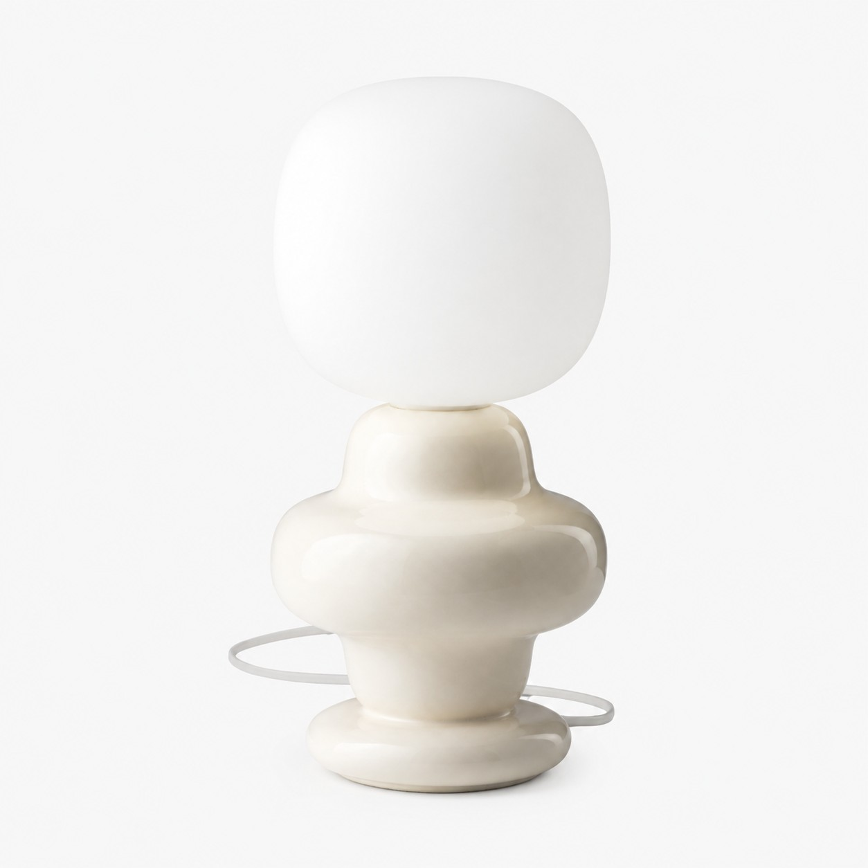 sku-cream