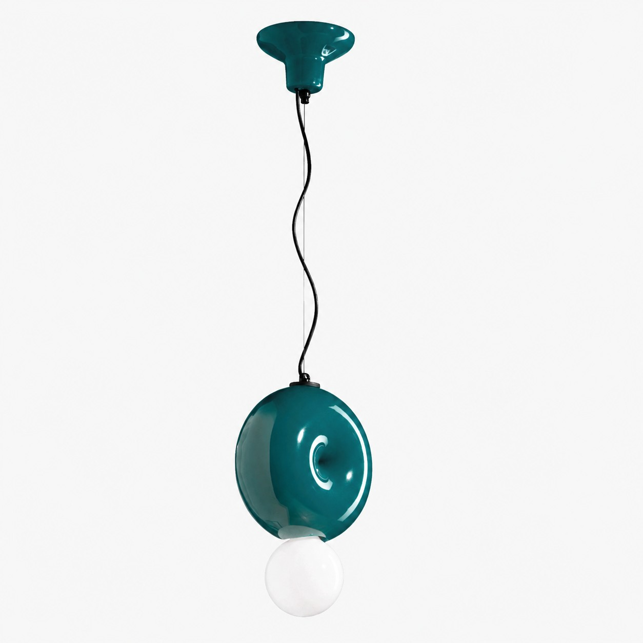 sku-petrol-green