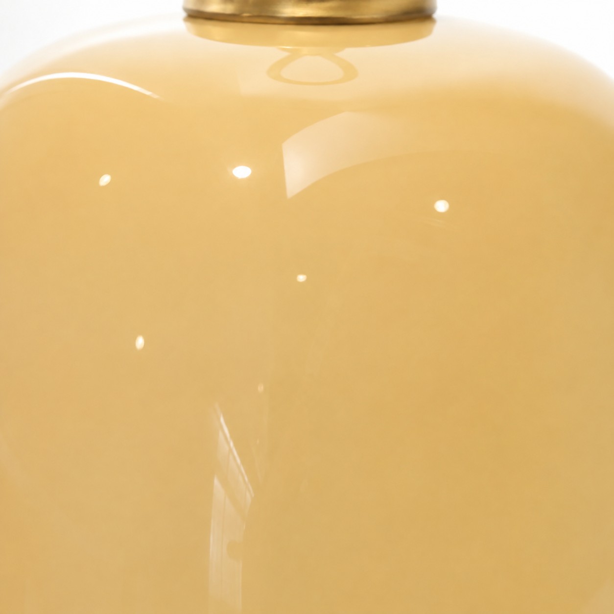 Portable Rechargeable Glass Touch Table Lamp