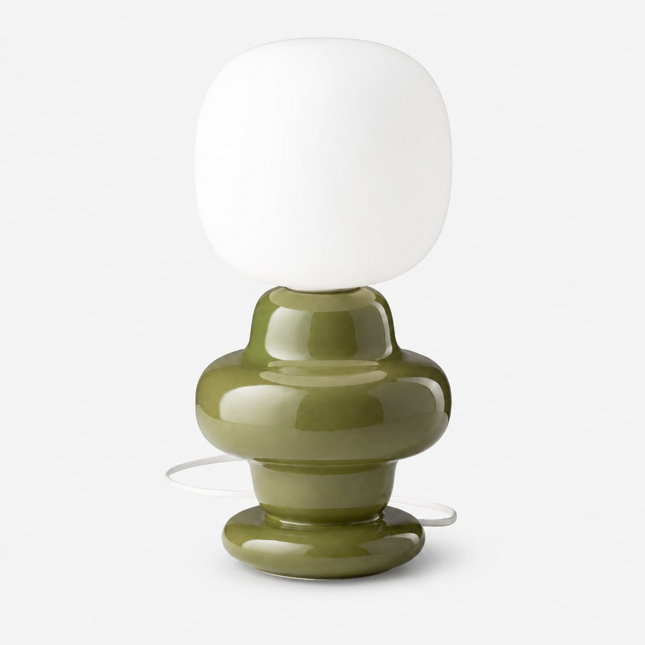 sku-sage-green