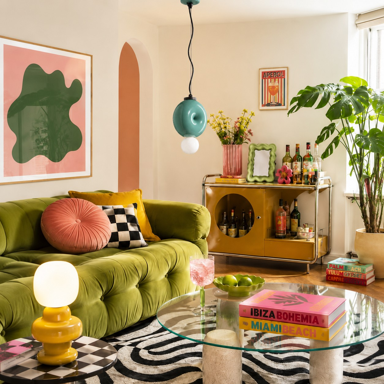 scene-turquoise-living