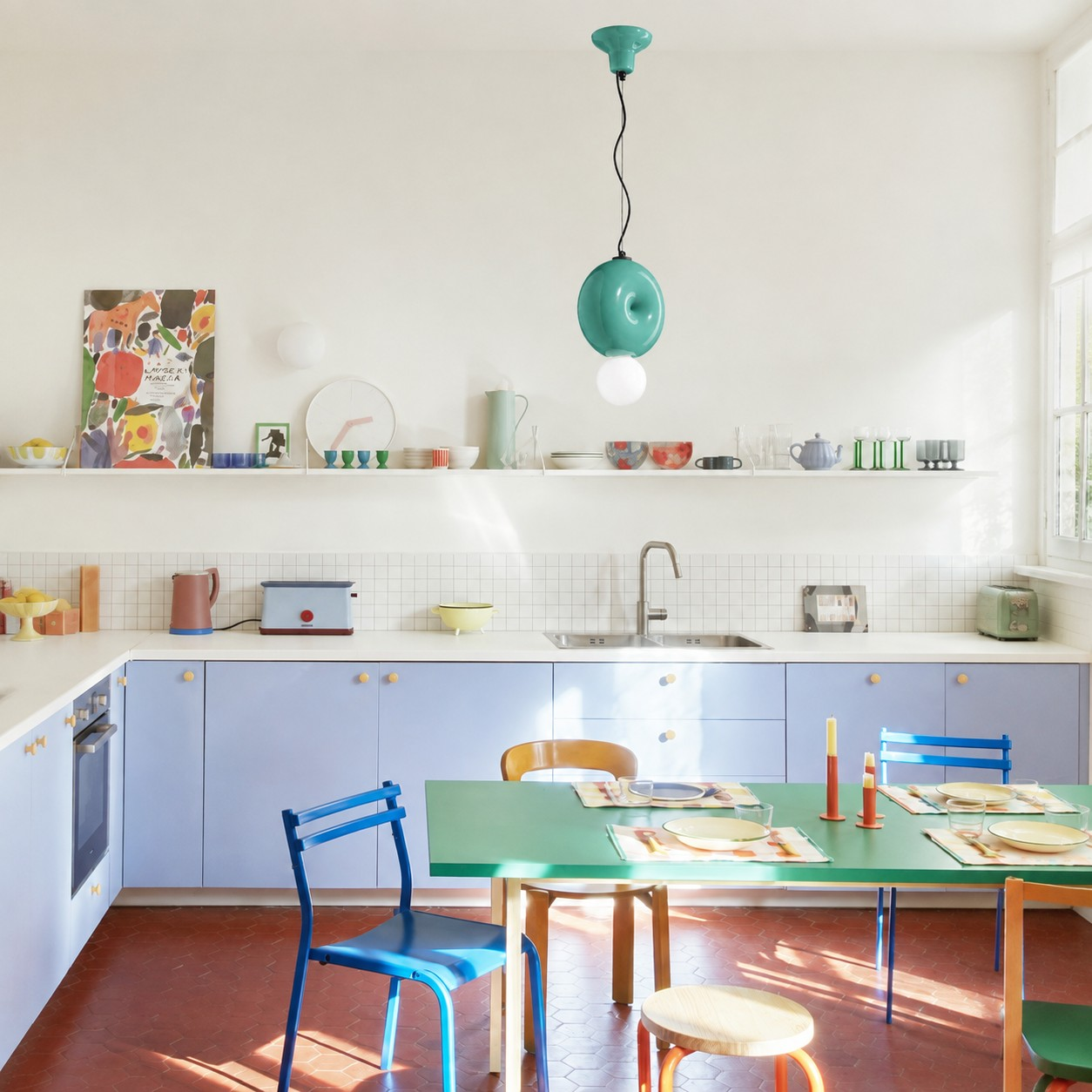 scene-turquoise-wide-kitchen