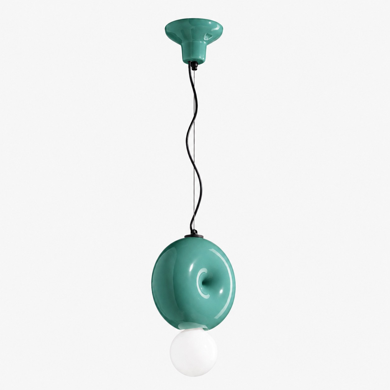 sku-turquoise