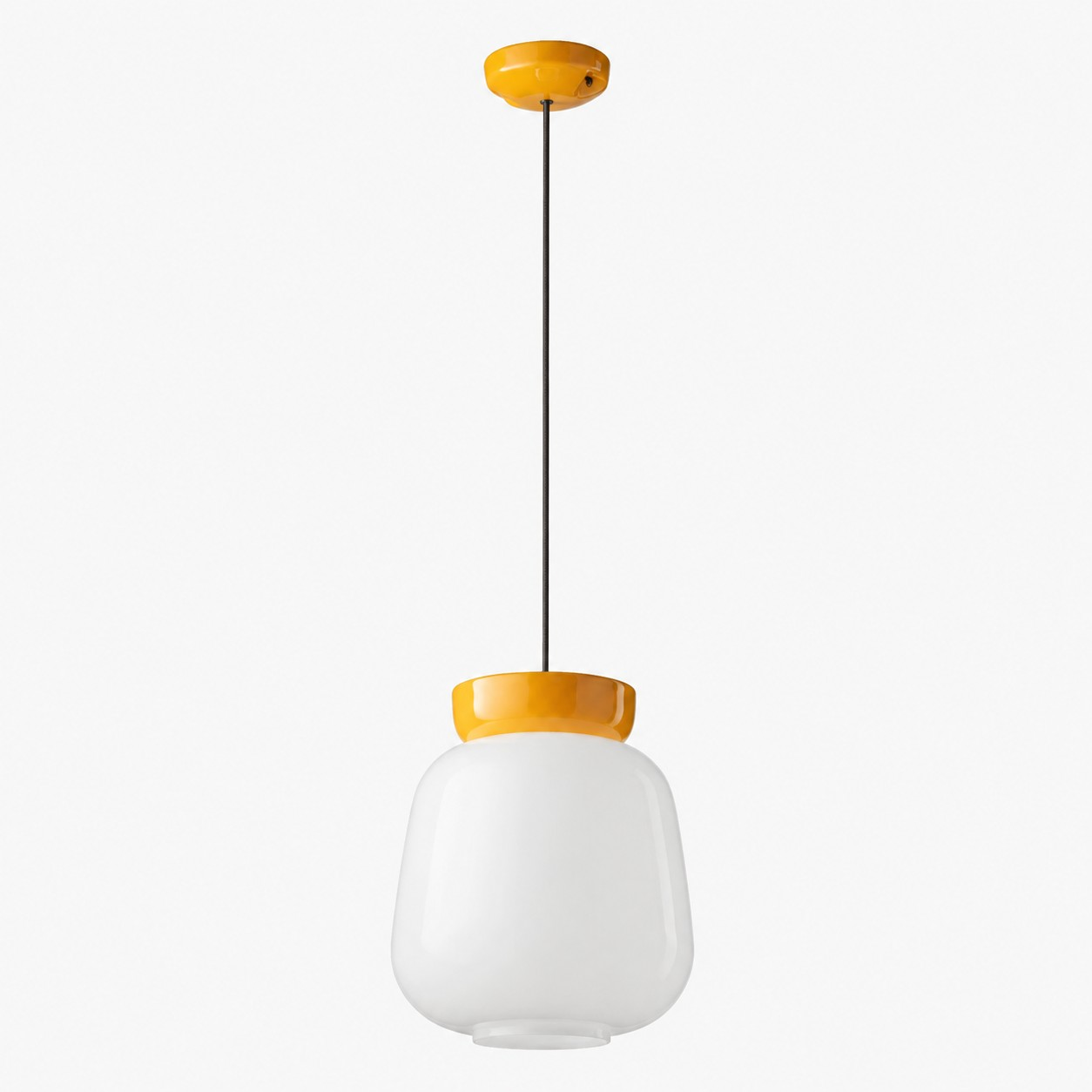 sku-light-yellow
