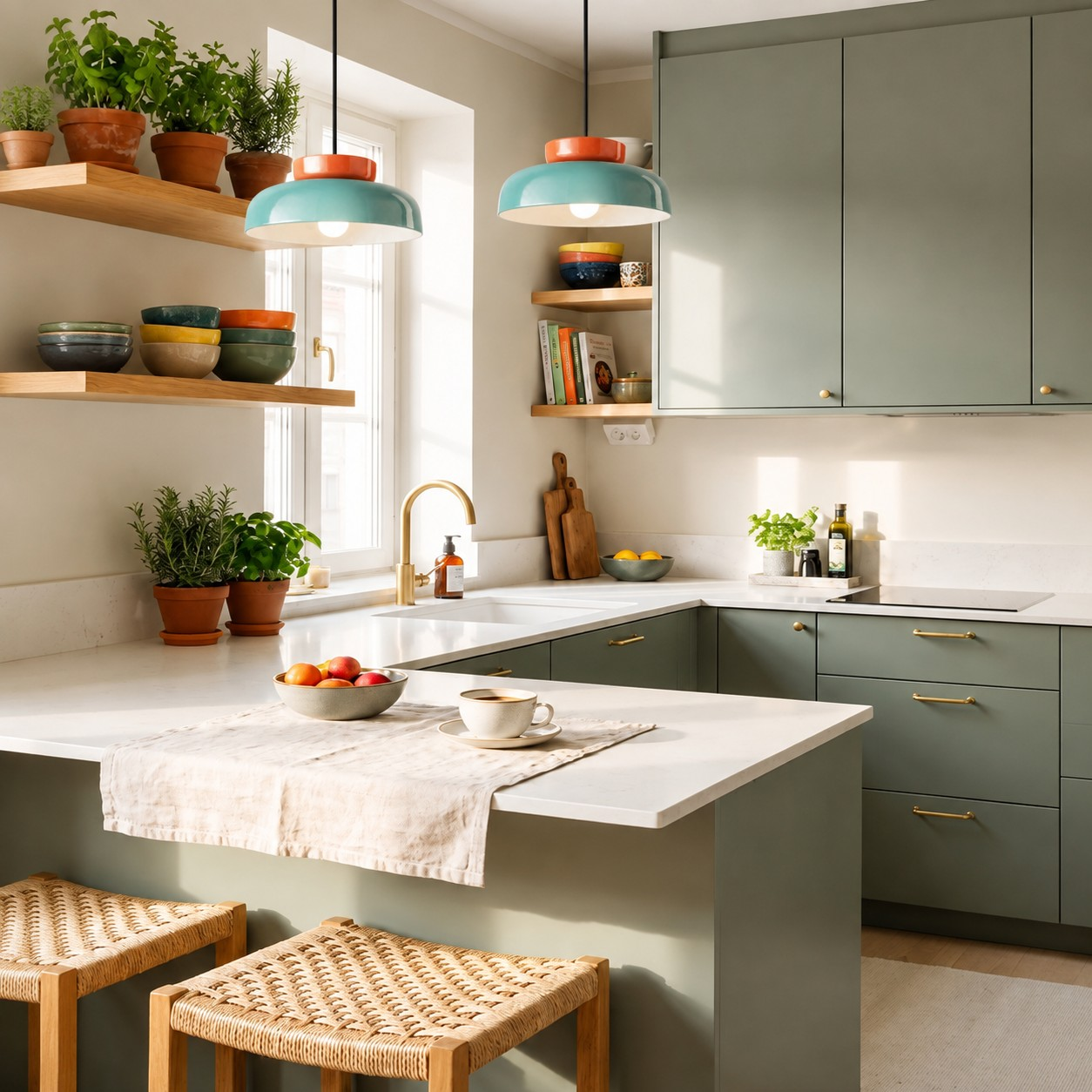 scene-kitchen