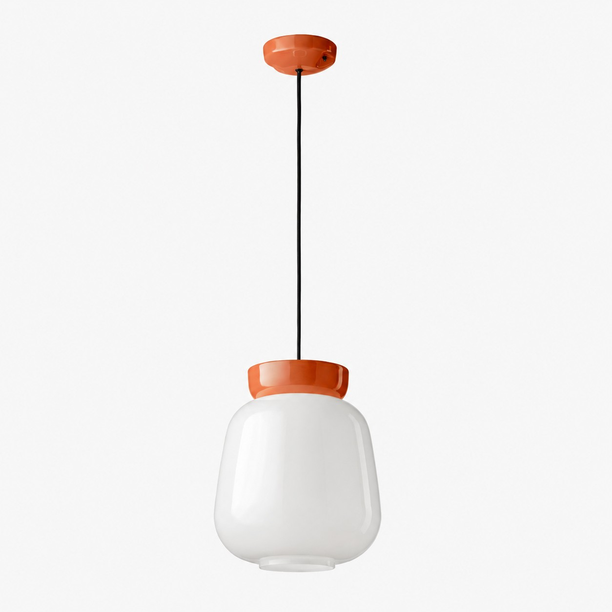 sku-light-orange