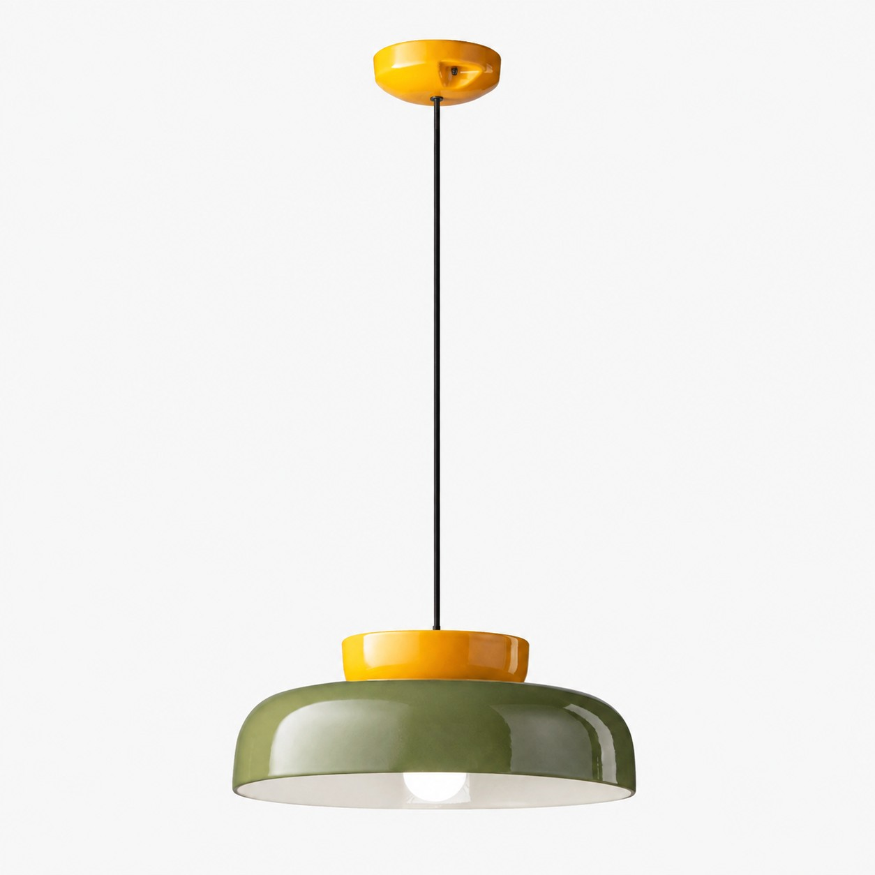 sku-yellow-green