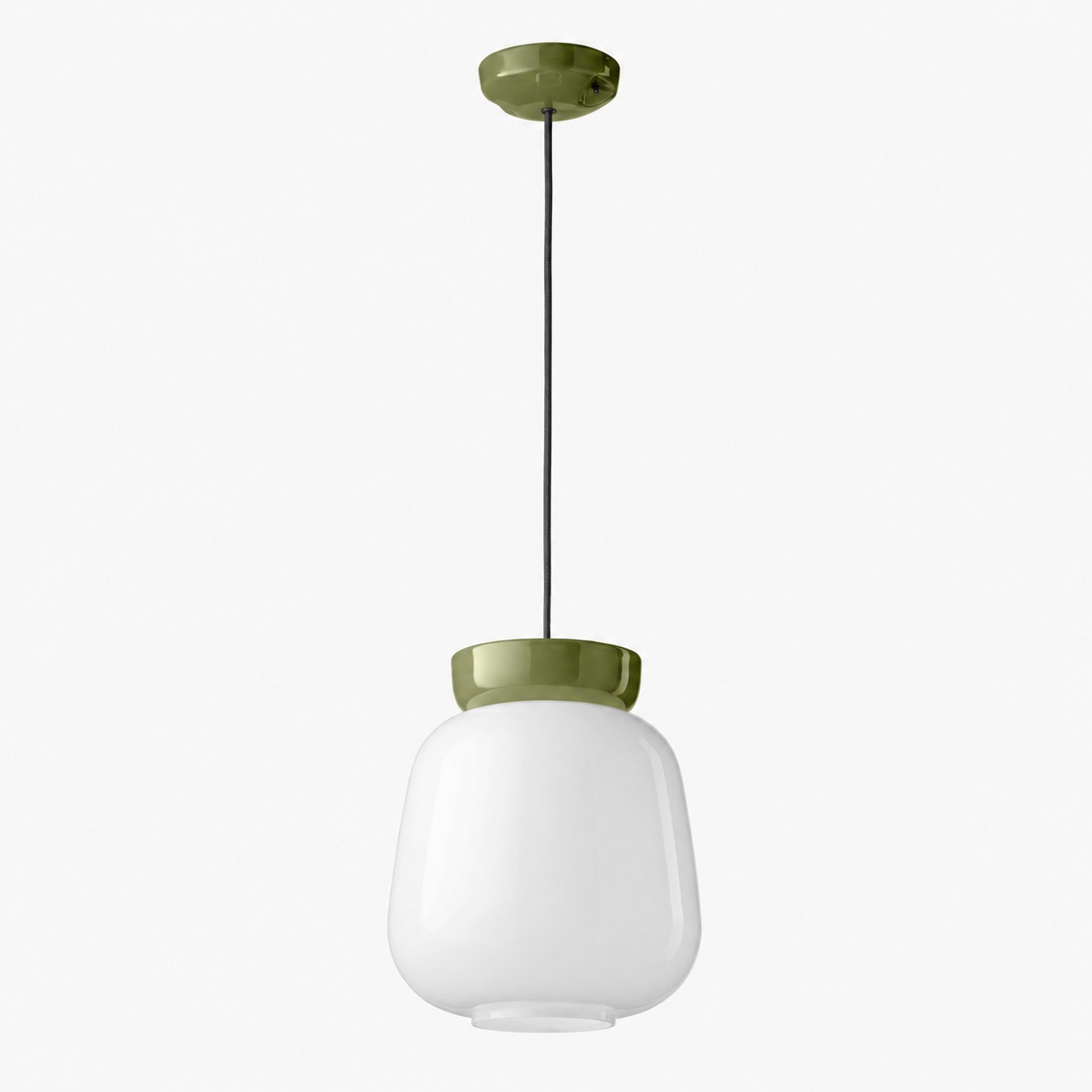sku-light-green