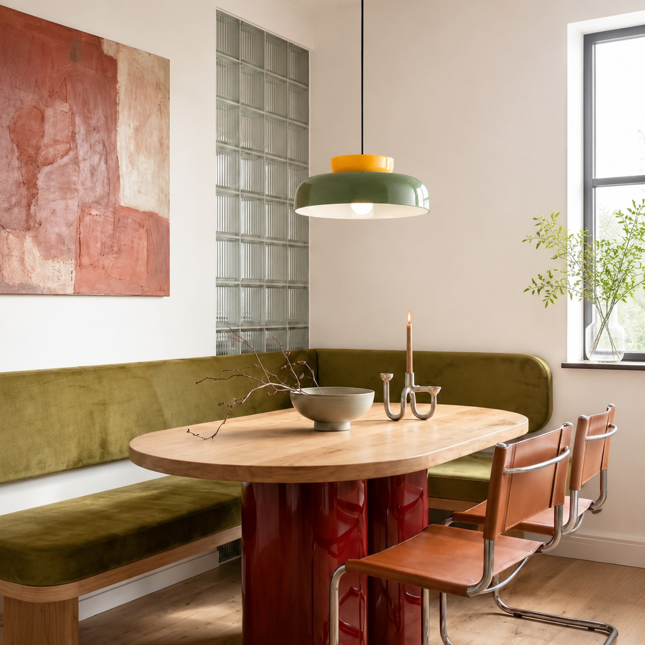 scene-dining