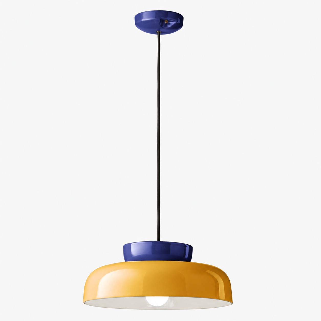 sku-blue-yellow