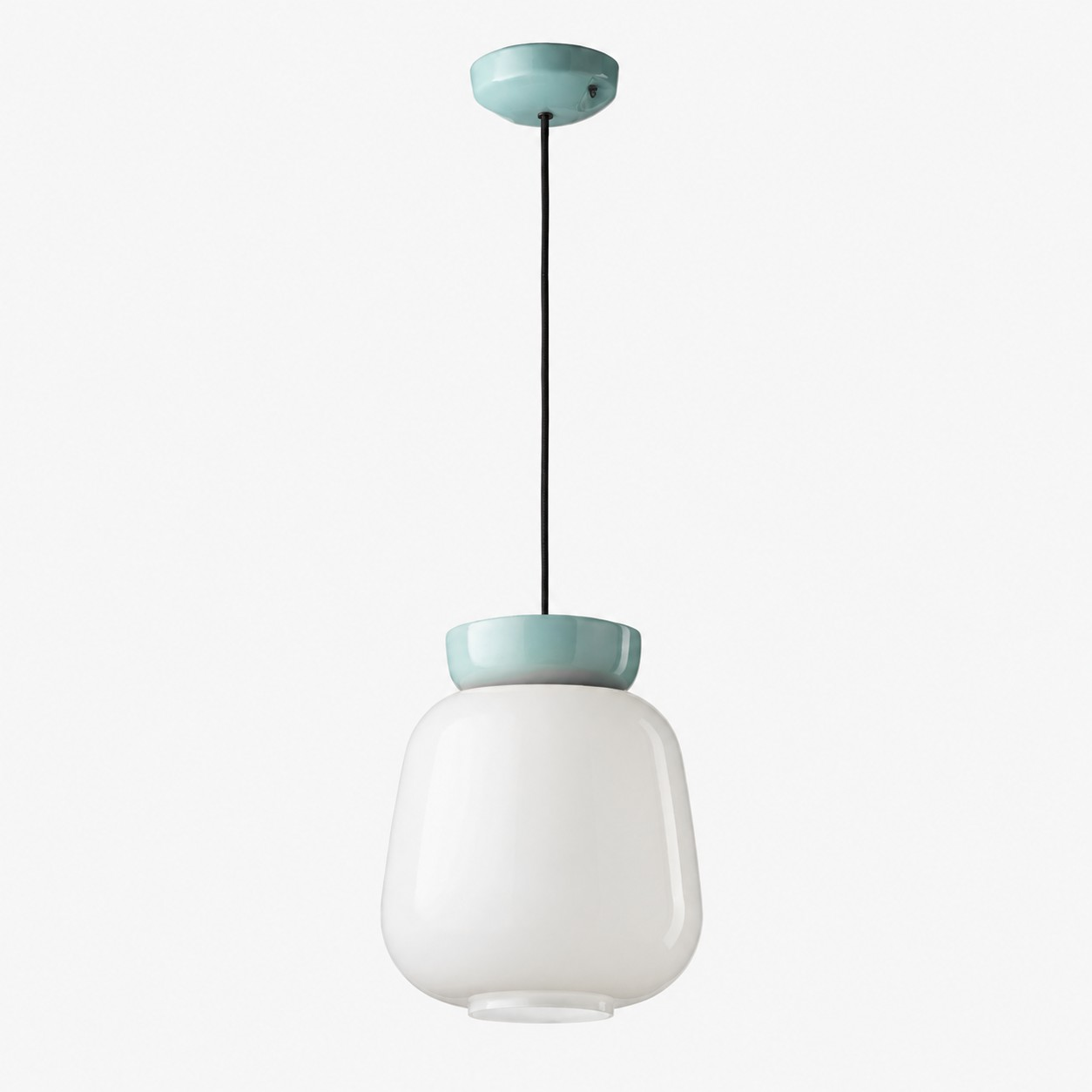 sku-light-blue