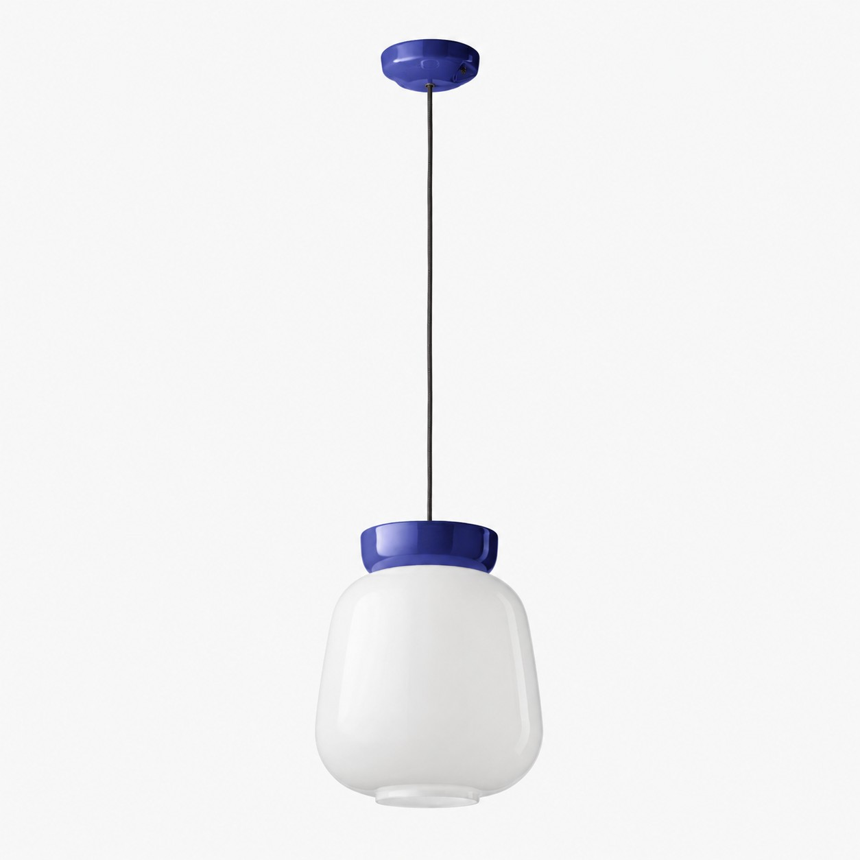 sku-royal-blue